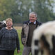 Didier et Marie- Annick Georgeault, GAEC Vent des Landes - Conforter des progrès déjà engagés