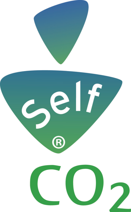 SelfCO2®