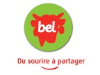 Logo Bel